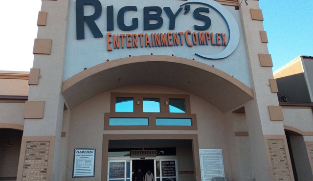 Contractors Discounts