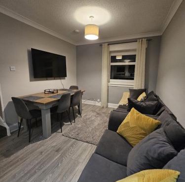 Contractors DreamHouse