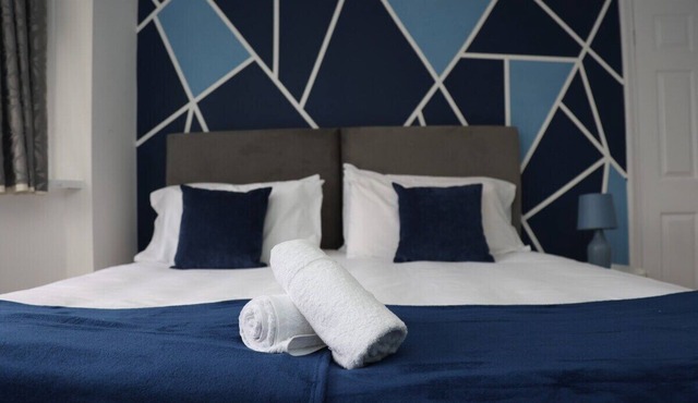 Contractors & Relocators Dream