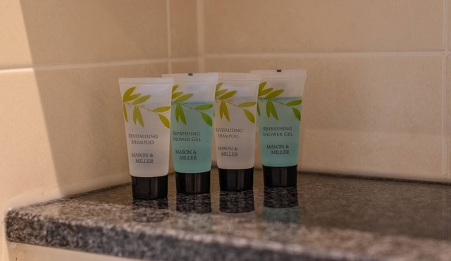 Contractors & Tourist Have - Long Term Stay Discount, Media City UK Manchester