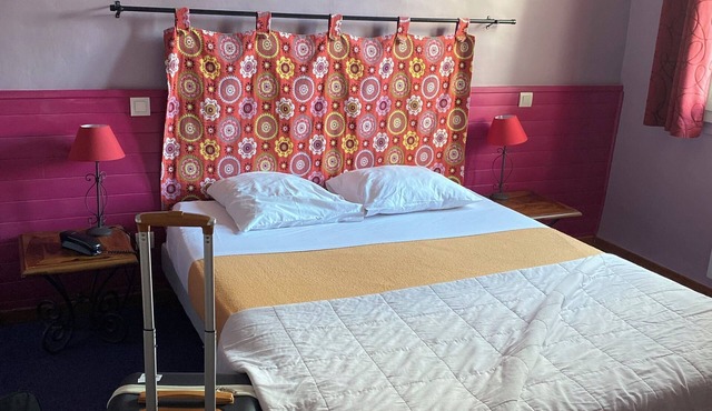 Convenience & Comfort! Close to Verdon Natural Regional Park