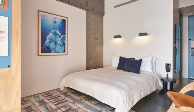 Convenience & Comfort, Pet-Friendly Property! Near Texas Capitol Building!