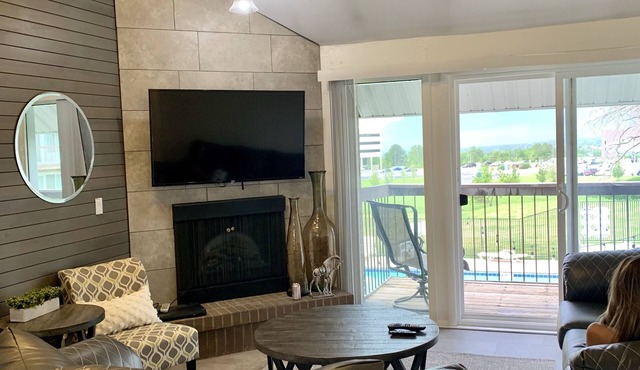 Convenience next to Mckay Dee hospital and Weber state university