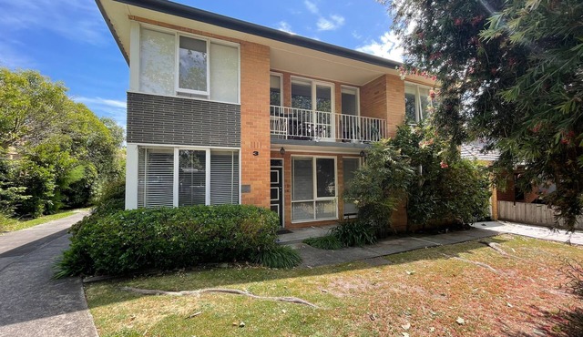 Convenient 3BR Home Minutes from Central Park