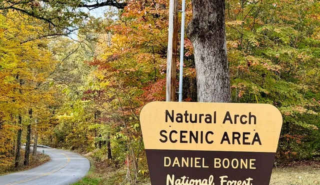 Convenient Access to the Best Hikes & Scenery! Direct access to Ramp, Fish, Swim