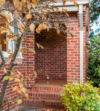 Convenient & Cosy Home in Camberwell