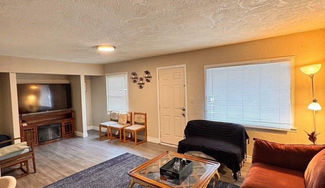Convenient Family Home in Remington Park