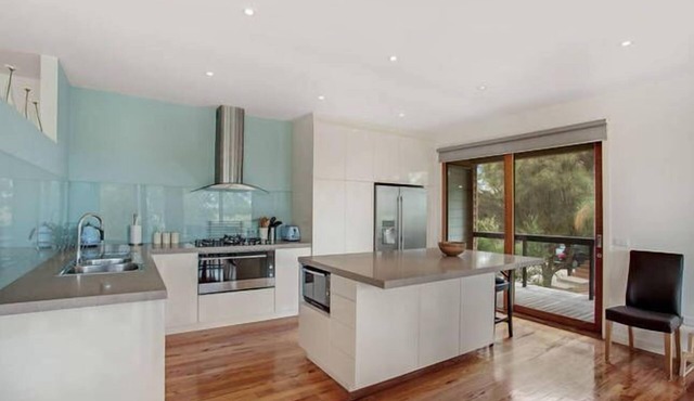 Convenient For Families, Golfers and Hot Spring Enthusiasts