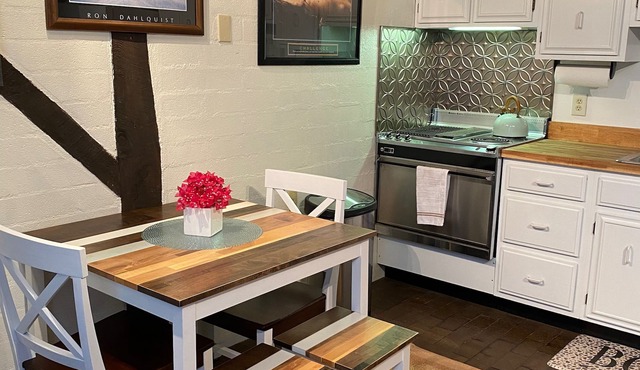 Convenient Mountain-Side Condo #11 at Greek Peak