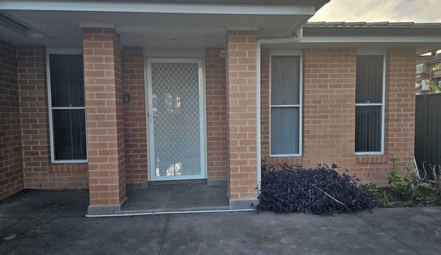 Convenient new private entire home in the heart of Little Saigon.