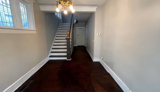 Convenient Single Room near UAB