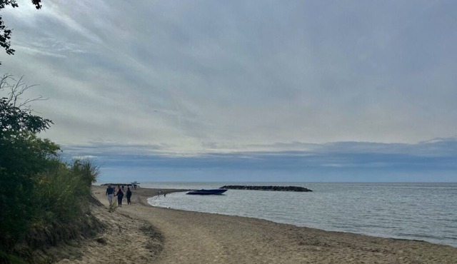 Convenient Stay in Pennsylvania! Free Parking, Pets Allowed