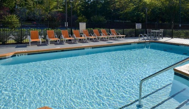 Convenient Stay near Downtown Pendleton - Perfect for Business Travelers