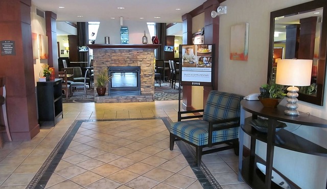 Convenient Suite Close to the San Antonio International Airport! Pets Allowed!