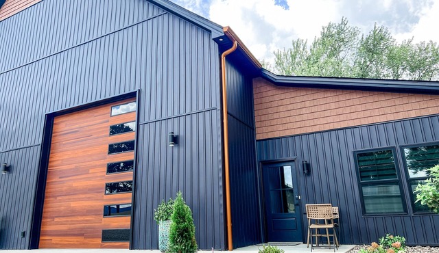 Conveniently located NEW Construction Mins to Ft. Knox, Blue Oval, Sportspark!