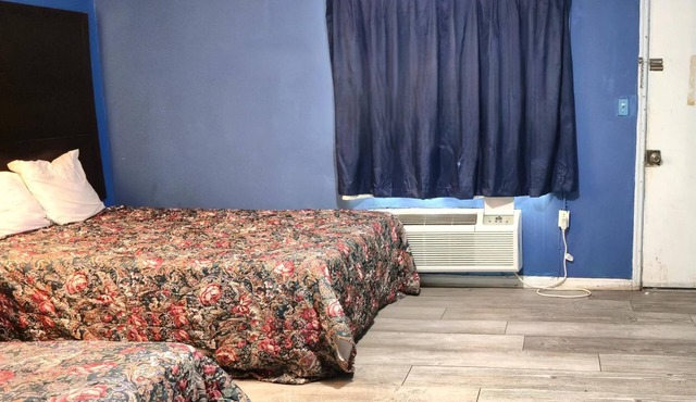 Conveniently Located Room Offering Easy Access to the Village Center - 1.1 mile