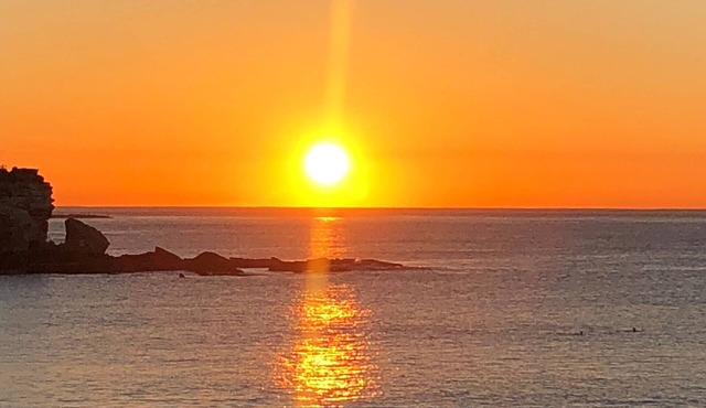 Coogee Sands Hotel and Apartments