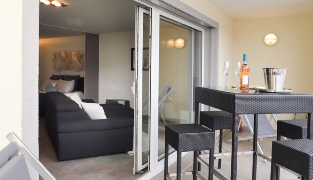 Cook P9/3 by Interhome