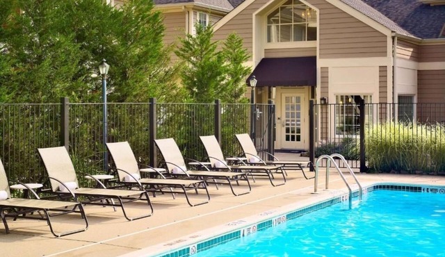 Cook, Relax, and Play | Family Suite with Swimming Pool