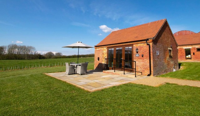 Cooks Hopper Hut in the beautiful Cranbrook