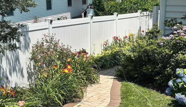 Cool 1- bedroom studio with AC in Spring Lake