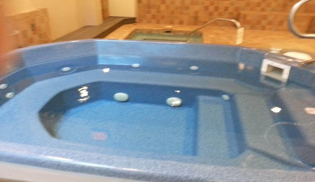 COOL Killington VT. Ski, Golf, Mtn. Biking. $79 av nt, 2 BR 1&1/2 B 4 SEASON