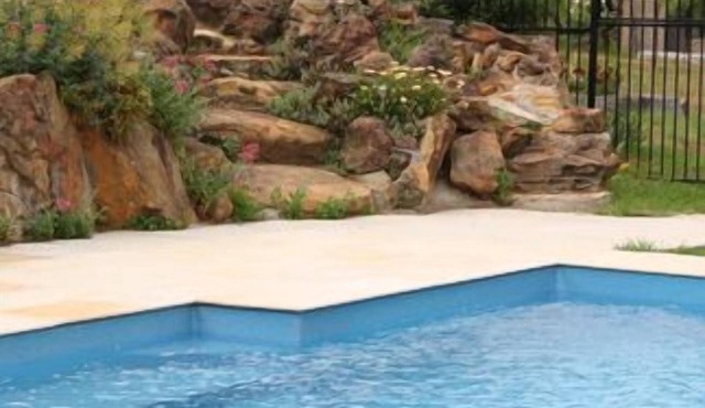 Coonandry Cottage Farmstay