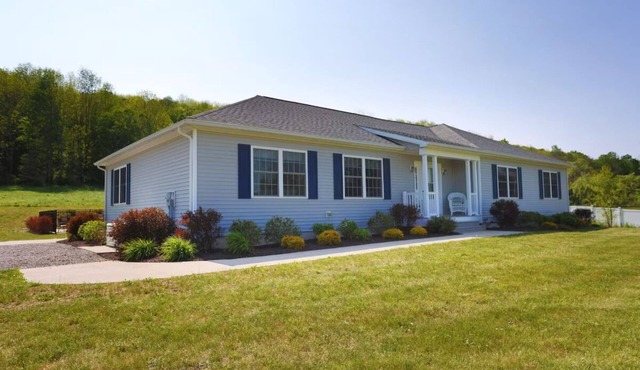 Coop Diamonds Sunrise Estates VI- Private bathrooms, Heated Pool