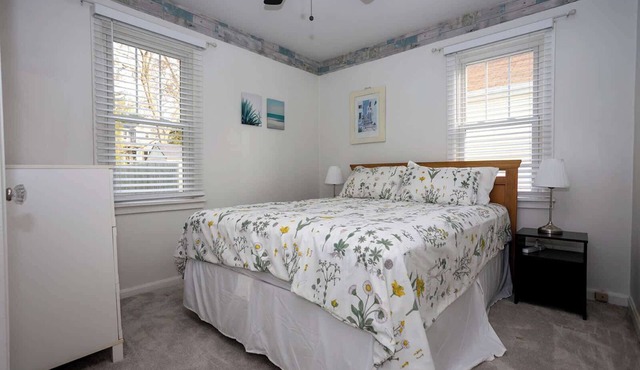 Cooper 2 Bed 1 Bath in Blue Ash Family Home