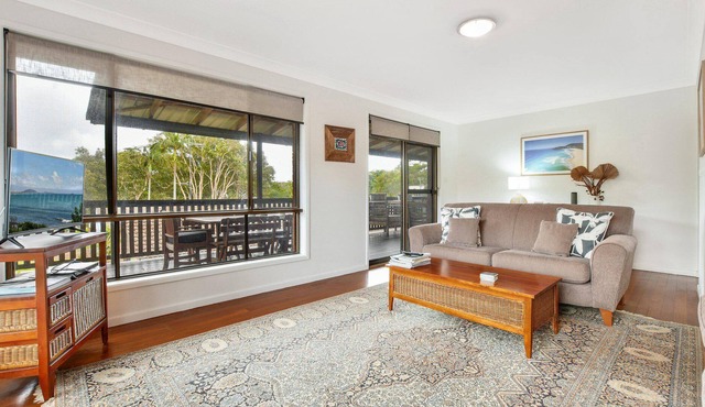 Cooper Cabana - Do not miss out on this new listing!