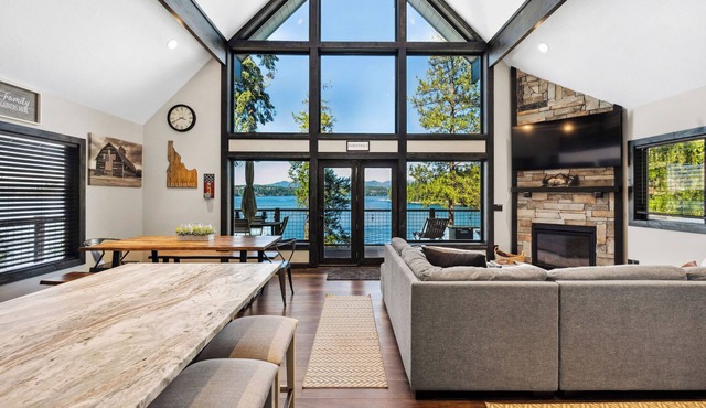 Coopers Bay Escape | The Perfect Stay!