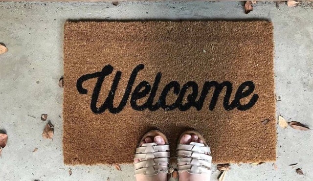 Coopers Cabin - 200 metres from Tyrone Beach