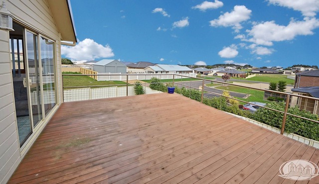 Coopers On Theresa - Family and fisherman's retreat