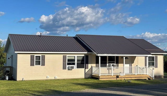 Cooperstown Double Play Lodge 5-BRs House Near HOF