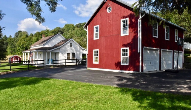 Cooperstown Dreams Park Baseball Rental ONLY No Allstar Village Calendars Offset