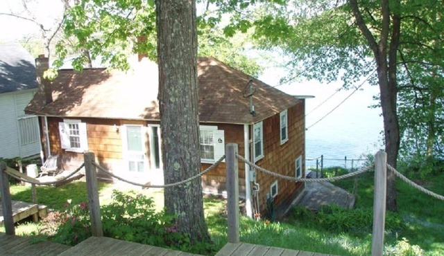 COOPERSTOWN DREAMS PARK/ALL STAR VILLAGE RENTAL ON LAKE