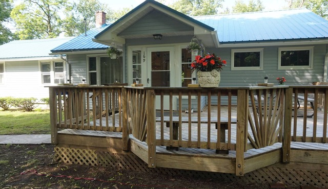 Cooperstown Oneonta Beautiful location Freshly renovated Baseball Rental+ More!