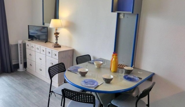 Copacabana by Interhome