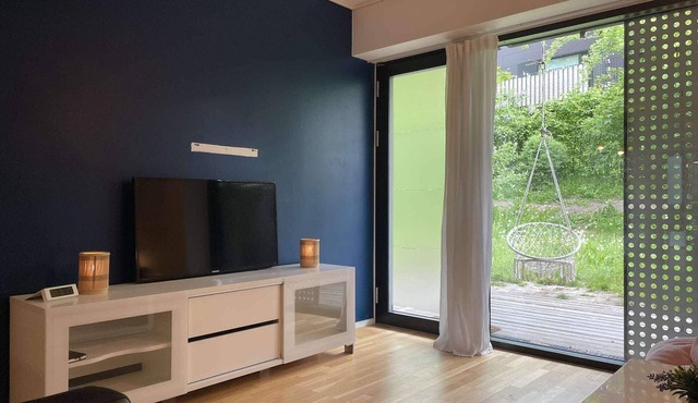 Copenhagen Finest Sum