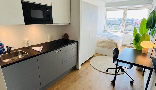 Property Image