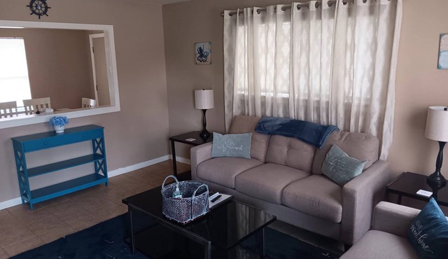 Copperas Cove's Most Affordable Hidden Jewel.