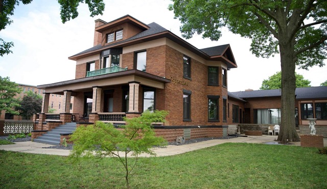Copperfield of Centralia - Unit 1 - Centralia, IL