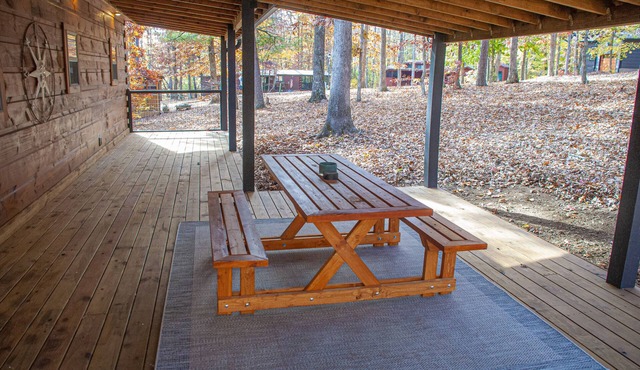 Copperhead Lodge Cabin 45. Blairsville, GA. Vacation Rentals