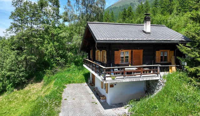 Coquelicot by Interhome