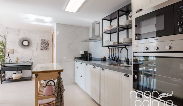 Coqueto Apartamento Junto al Ebro