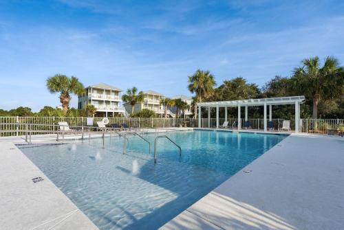 Coral Reef East by Vacation Homes Collection