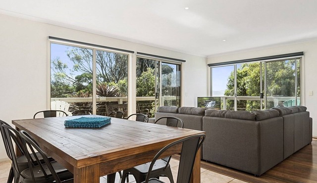 Coral Reef - Marengo