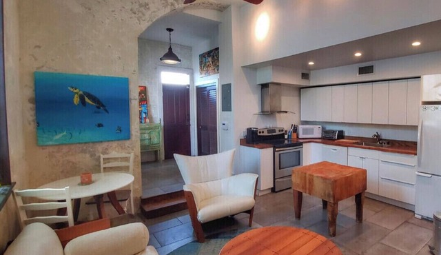 coral stone 28 day minimum rental