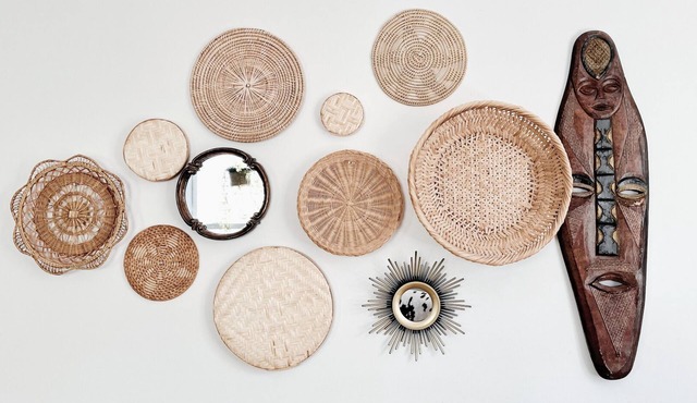 Coralxscape: curated 2 bedroom in Philly near everything!