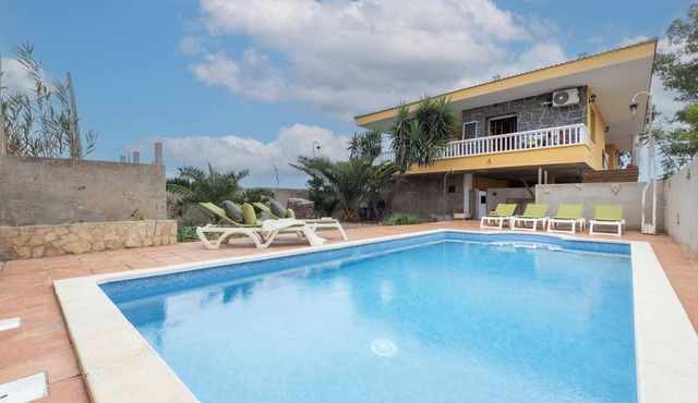Corbella by Interhome